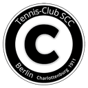 store_logo